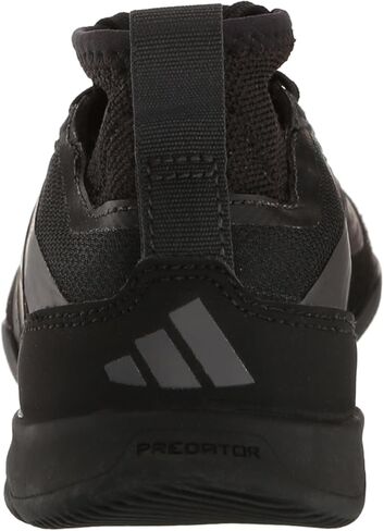 adidas Unisex 24 League Indoor Sneaker in Kuwait