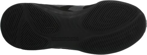 adidas Unisex 24 League Indoor Sneaker in Kuwait