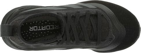adidas Unisex 24 League Indoor Sneaker in Kuwait