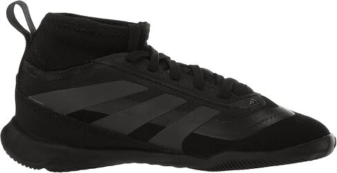 adidas Unisex 24 League Indoor Sneaker in Kuwait