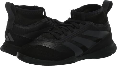 adidas Unisex 24 League Indoor Sneaker in Kuwait