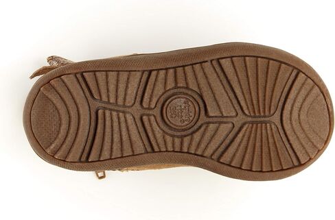 Stride Rite Unisex-Child Elaine Fashion Boot in Saudi Arabia