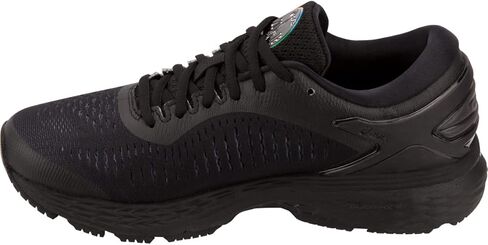 ASICS Women's Gel-Kayano 25 Berlin Running Shoes in Saudi Arabia