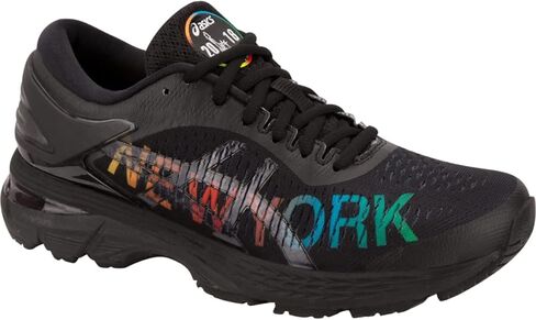 ASICS Women's Gel-Kayano 25 Berlin Running Shoes in Saudi Arabia