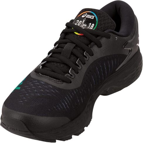 ASICS Women's Gel-Kayano 25 Berlin Running Shoes in Saudi Arabia