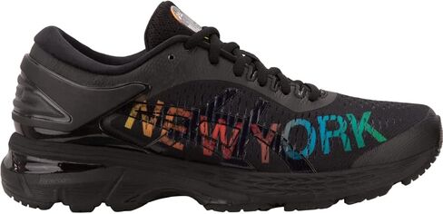 ASICS Women's Gel-Kayano 25 Berlin Running Shoes in Saudi Arabia