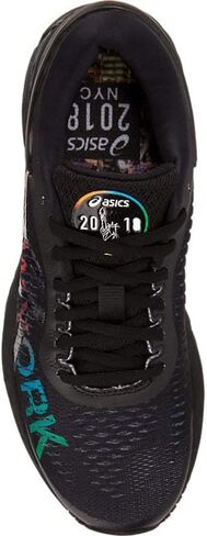 ASICS Women's Gel-Kayano 25 Berlin Running Shoes in Saudi Arabia