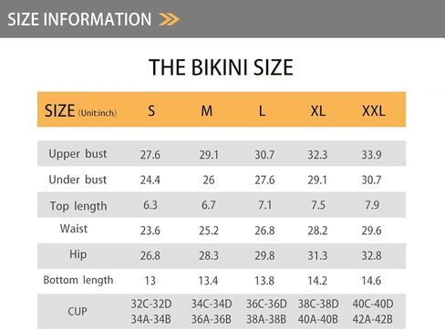 INSTANTARTS طقم بيكيني مكون من قطعتين لباس سباحة رياضي منخفض القطع بطبعة الفهد in Kuwait