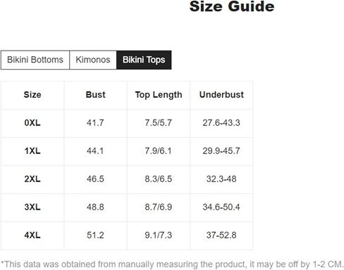 SOLY HUX المرأة حجم كبير 3 قطع ملابس السباحة الأزهار طباعة الرسن بيكيني مجموعات ثوب السباحة مع تنورة الشاطئ in Kuwait