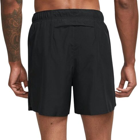 Nike Challenger Men's Dri-FIT 5" Brief-Lined Running Shorts in Saudi Arabia