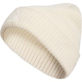 adidas Women's Flurry Cuff Fold Beanie