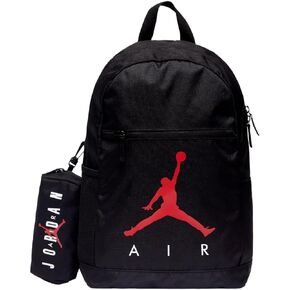 Nike Air Jordan Backpack Size L in Kuwait