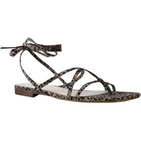 مارك فيشر لانت 2 in Kuwait