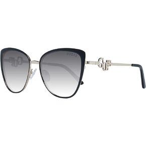 GUESS GF6141