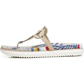 صندل جانيس للنساء من SOUL Naturalizer in Kuwait