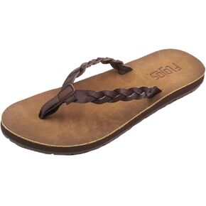 Flojos Women's Navida in Kuwait