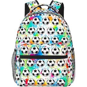 Cute Sea Turtle AnimalBackpack 3D Print Shark Dolphin Anchor Backpacks Unisex Sports Travel Bag Gifts For Women Men Adults Fans 16 Inch
