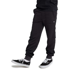 Burton Kids' Oak Lounge Pant in Kuwait
