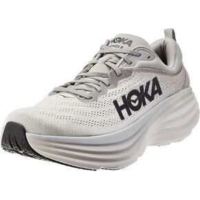 HOKA ONE ONE Bondi 8, Men's Running Shoes