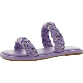 BCBGeneration Women's Fashion Flat Sandal in Kuwait