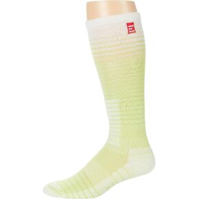 جوارب Eurosock ECO SKI خفيفة الوزن للتزلج in Kuwait