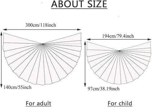 MISI CHAO LED للرقص الشرقي تضيء جناح Isis Glow Angel Dancing Wings Party Club Wear in Kuwait