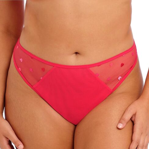 Elomi Women's Sachi Thong in Saudi Arabia
