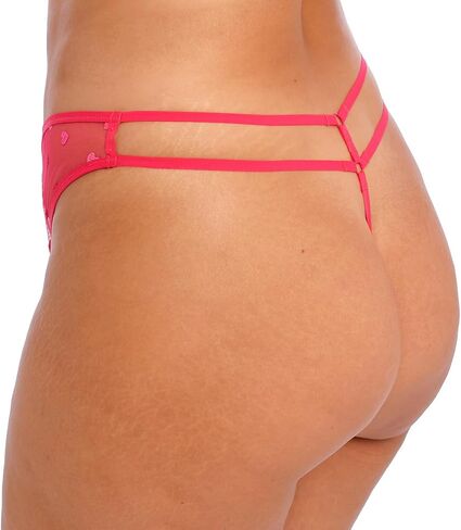 Elomi Women's Sachi Thong in Saudi Arabia
