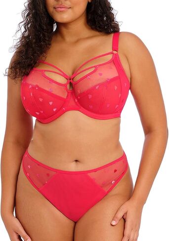 Elomi Women's Sachi Thong in Saudi Arabia