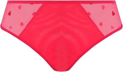 Elomi Women's Sachi Thong in Saudi Arabia