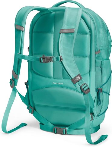 THE NORTH FACE Borealis - Women's Wasabi/Harbor Blue, One Size in Saudi Arabia