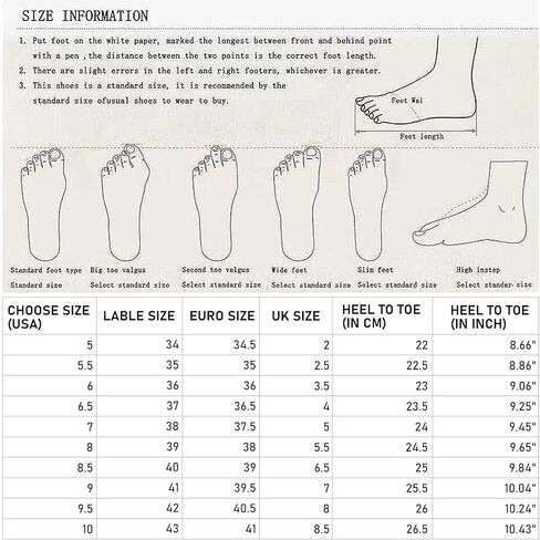 AMINUGAL Womens Embroidered Western Boots Butterfly Pointed Toe Pull On Chunky Heel Knee High Boots Fashion Cowgirl Boots For Women in Kuwait