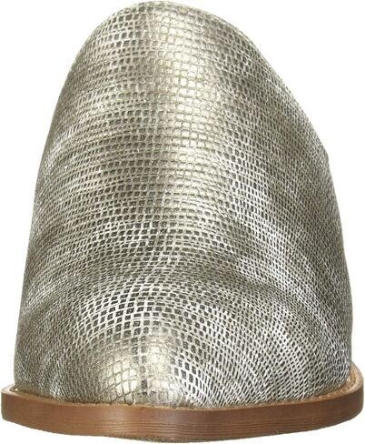 CL من Chinese Laundry Women's Catherin Mule in Saudi Arabia
