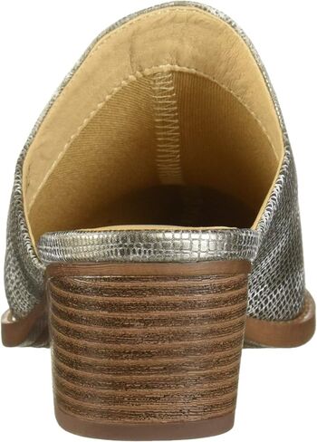 CL من Chinese Laundry Women's Catherin Mule in Saudi Arabia