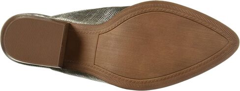 CL من Chinese Laundry Women's Catherin Mule in Saudi Arabia
