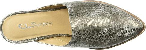 CL من Chinese Laundry Women's Catherin Mule in Saudi Arabia