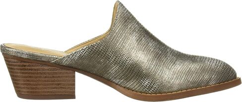 CL من Chinese Laundry Women's Catherin Mule in Saudi Arabia