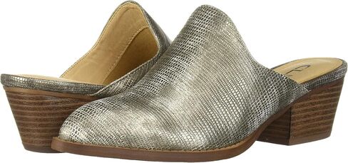 CL من Chinese Laundry Women's Catherin Mule in Saudi Arabia