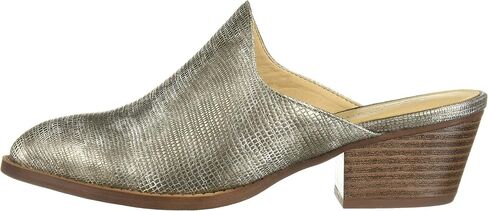 CL من Chinese Laundry Women's Catherin Mule in Saudi Arabia