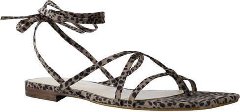 مارك فيشر لانت 2 in Kuwait