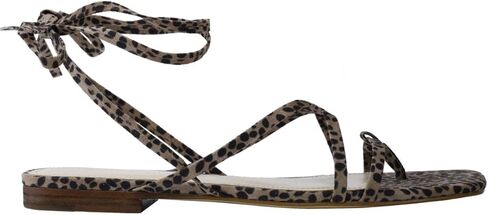 مارك فيشر لانت 2 in Kuwait