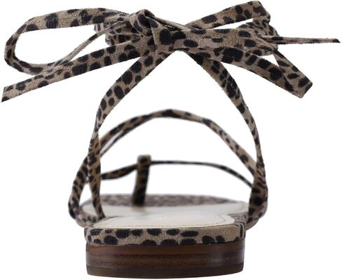 مارك فيشر لانت 2 in Kuwait