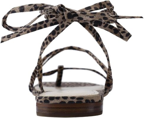 مارك فيشر لانت 2 in Kuwait