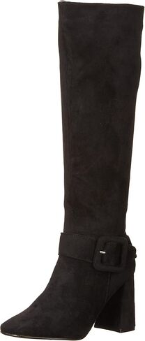 YOKI Women's Tall Fashion Boot in Saudi Arabia