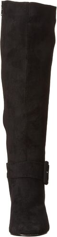 YOKI Women's Tall Fashion Boot in Saudi Arabia