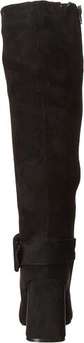 YOKI Women's Tall Fashion Boot in Saudi Arabia