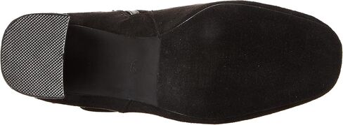 YOKI Women's Tall Fashion Boot in Saudi Arabia