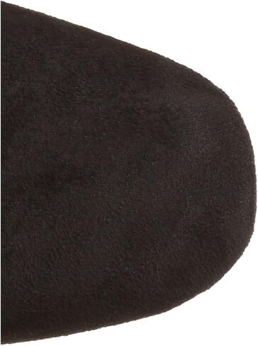 YOKI Women's Tall Fashion Boot in Saudi Arabia