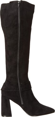YOKI Women's Tall Fashion Boot in Saudi Arabia