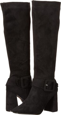 YOKI Women's Tall Fashion Boot in Saudi Arabia